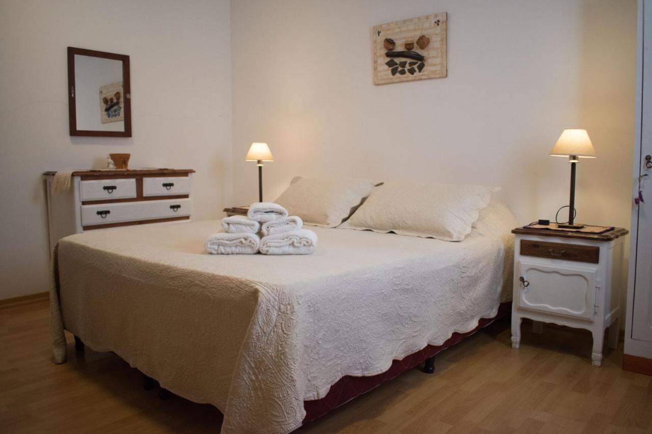 Hostal Virgen Del Rosario كفايات المظهر الخارجي الصورة