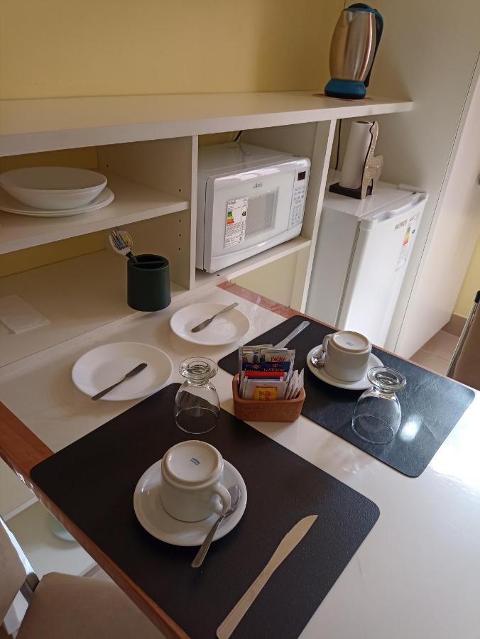 Hostal Virgen Del Rosario كفايات المظهر الخارجي الصورة