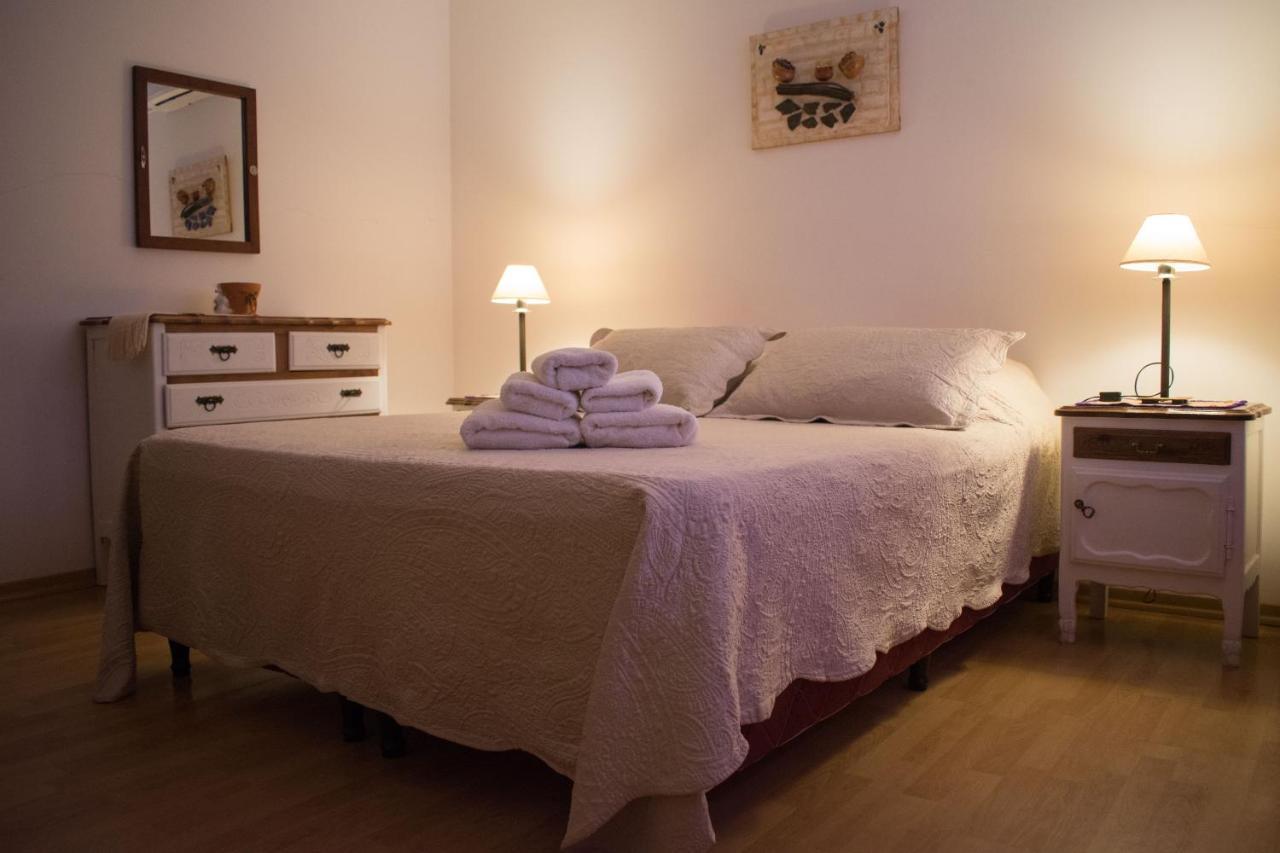 Hostal Virgen Del Rosario كفايات المظهر الخارجي الصورة